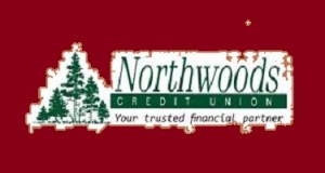 northwoods ads3