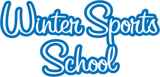 winter-sports-school