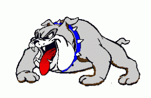 mascot_bulldog