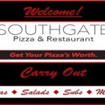 southgate557-220