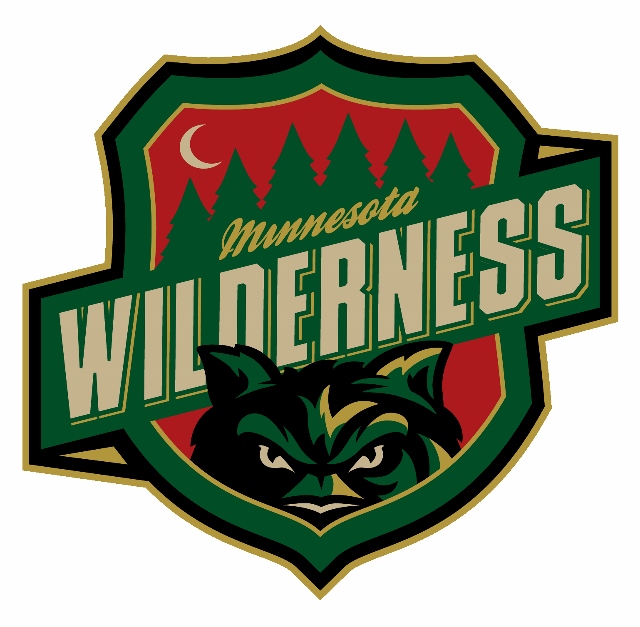 MNWilderness-emblem CMYK (640x627) (2)