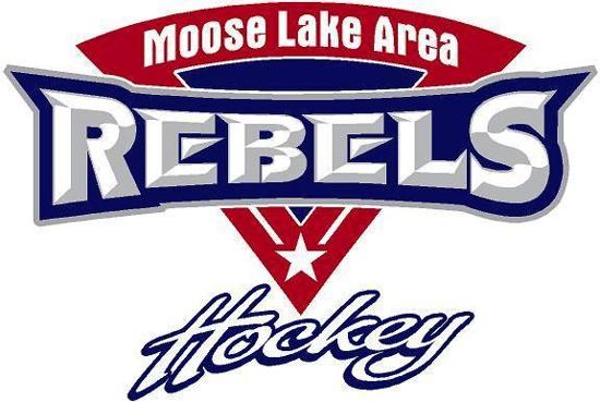 Rebel_Hockey_1__Logo_medium
