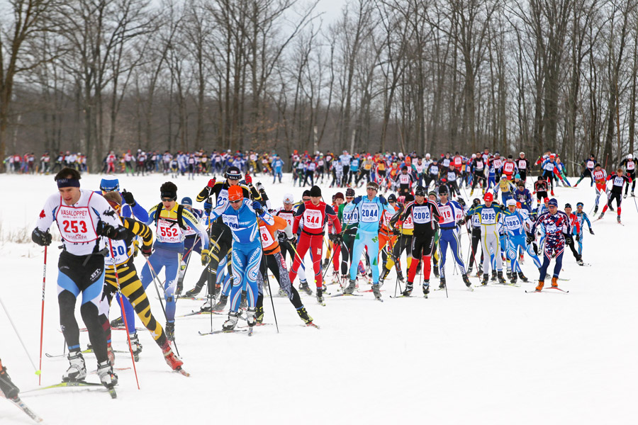 vasaloppet-cross-country-ski-race-mora-mn-763