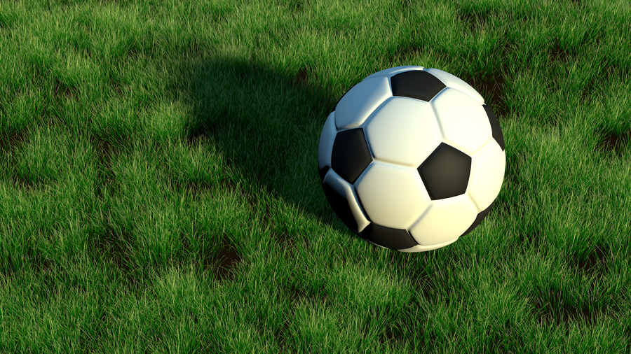 soccer_ball_by_engweka-d5t0lw0