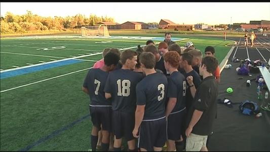 Hermantown_Edges_Superior_in_Boys39_Soccer-syndImport-043400