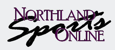Northland Sports Online