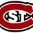 1200px-St._Cloud_State_Huskies_logo.svg